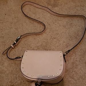 Small purse